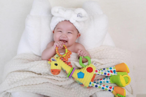 沅江孕妇为什么肾盂分离