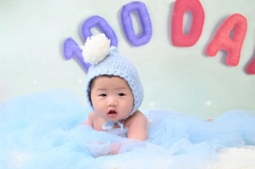 沅江怀孕初期左侧腰酸