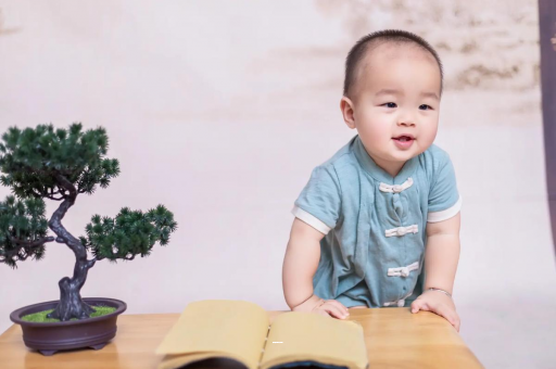 沅江孕妇子痫是什么症状