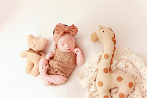 沅江孕妇肾结石怎么治疗 沅江孕妇肾结石怎么治疗