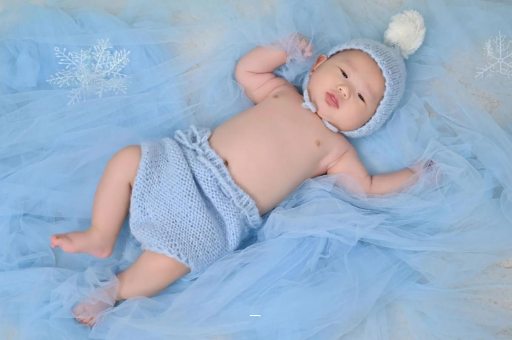 沅江宝宝不肯吸母乳怎么办