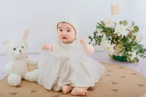 沅江孕妇为什么会头晕