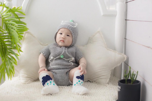 沅江trab抗体高怀孕